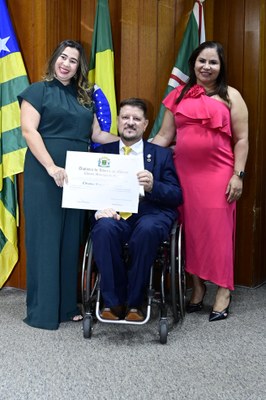 foto antonio silva (160).JPG