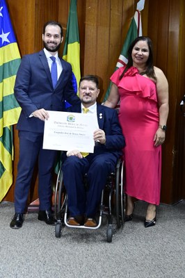 foto antonio silva (162).JPG