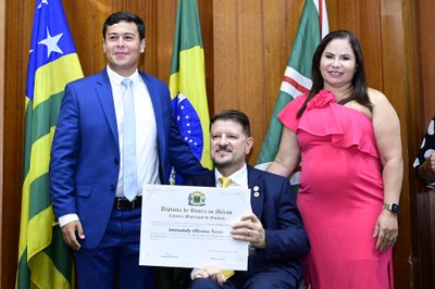 foto antonio silva (163).JPG
