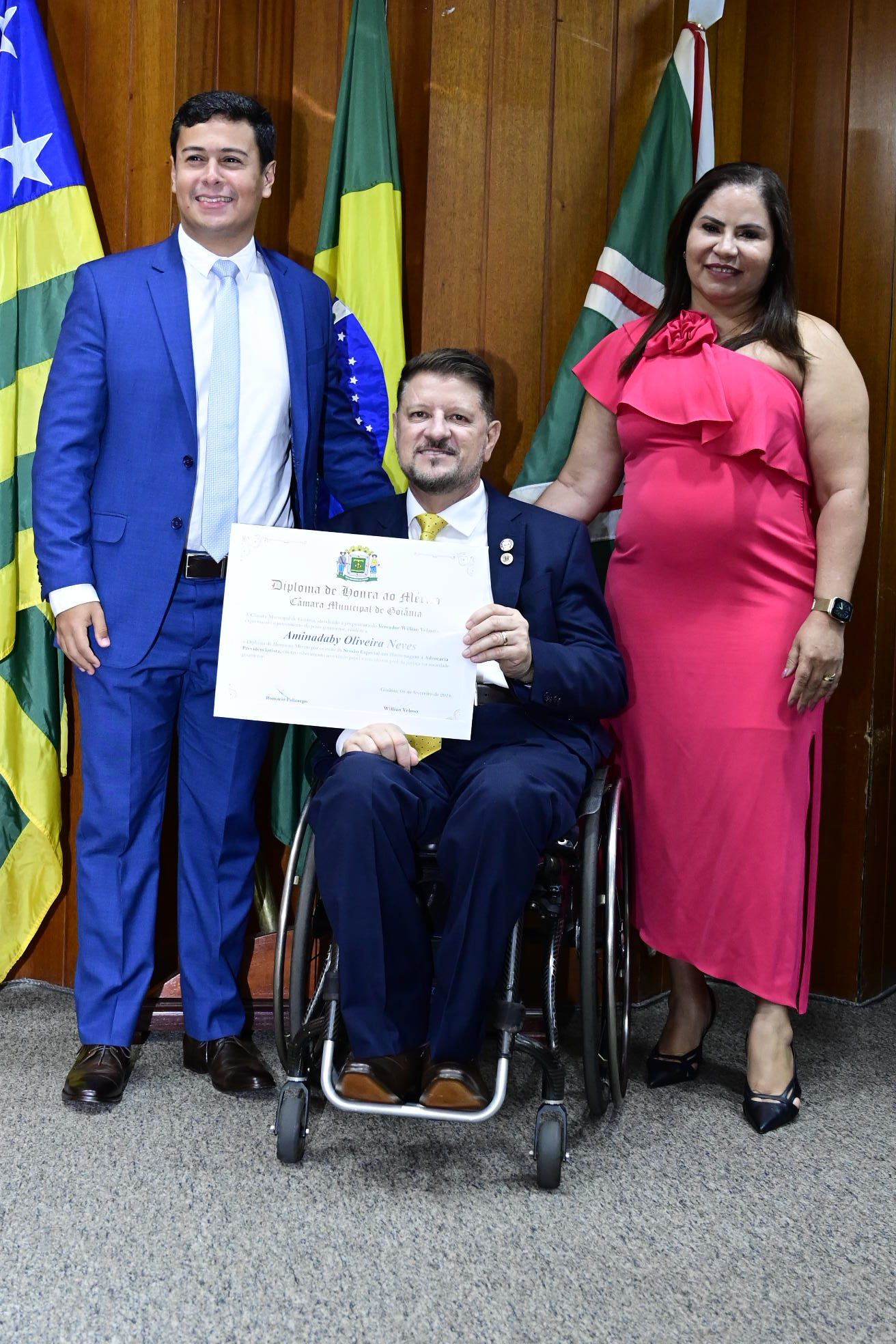 foto antonio silva (164).JPG