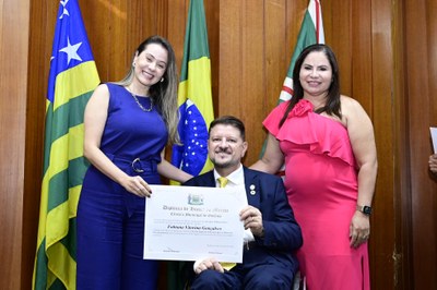 foto antonio silva (165).JPG