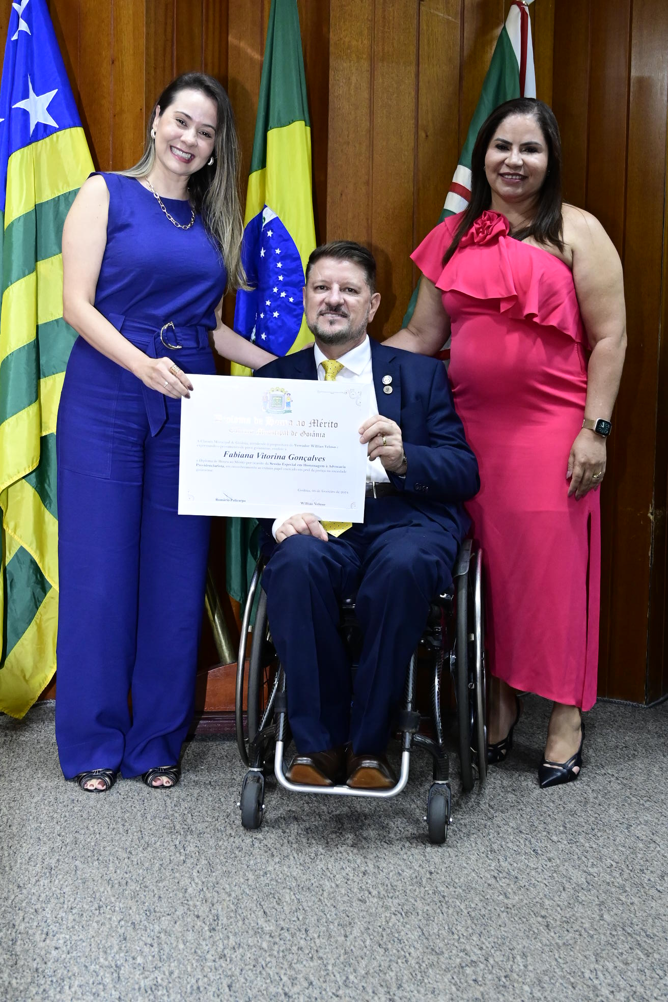foto antonio silva (166).JPG