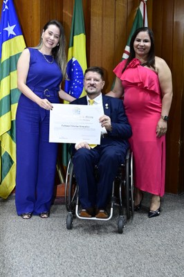 foto antonio silva (166).JPG