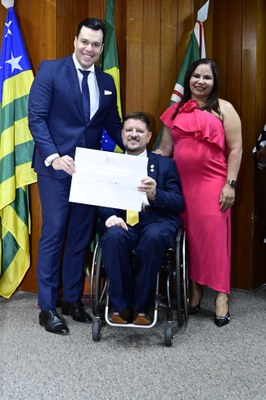 foto antonio silva (168).JPG