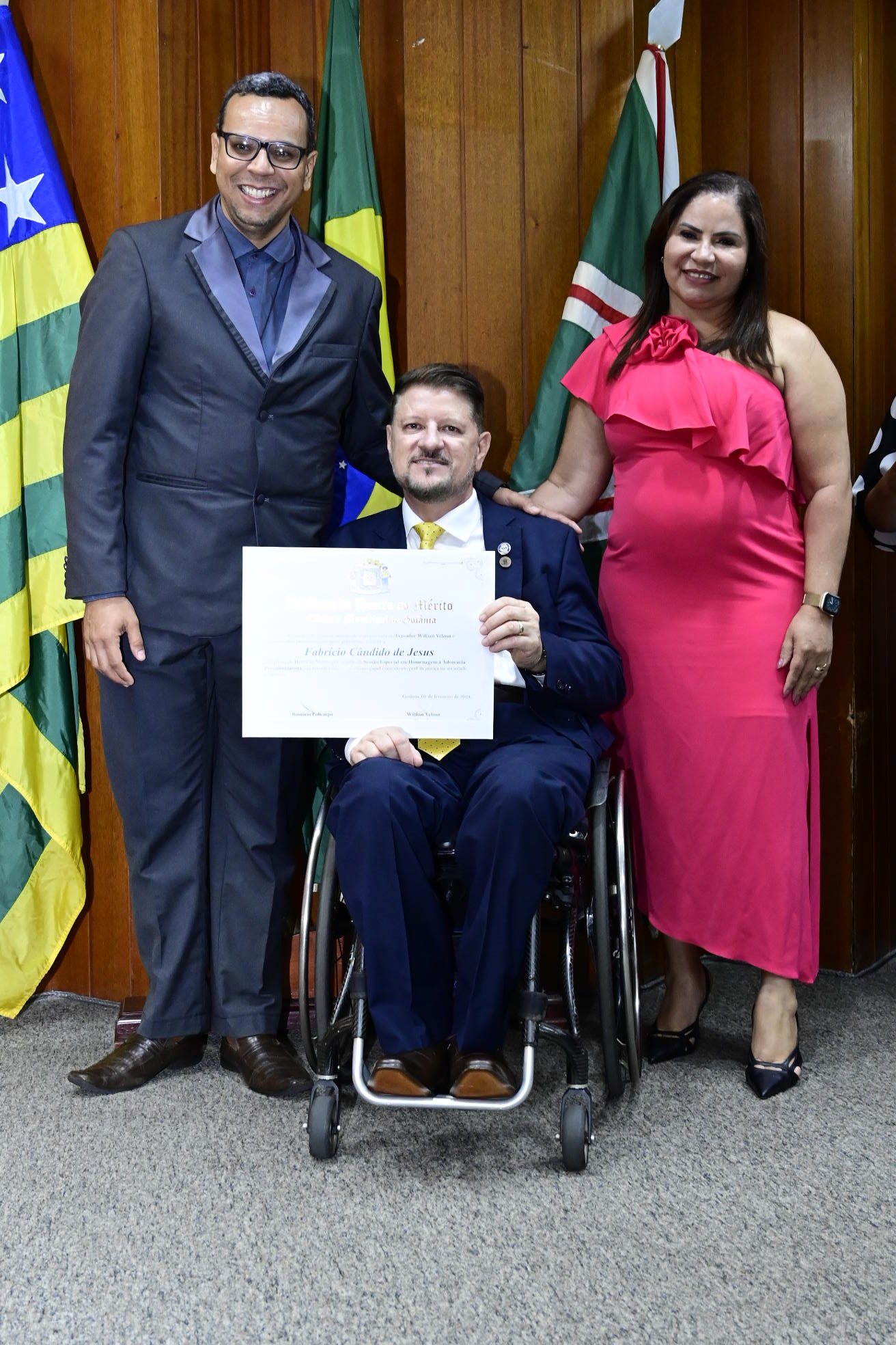foto antonio silva (170).JPG