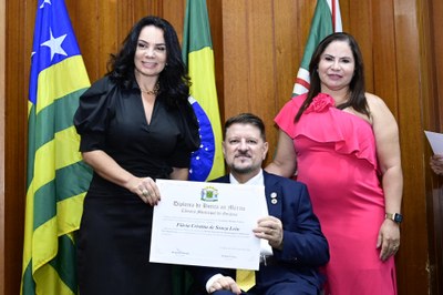 foto antonio silva (171).JPG