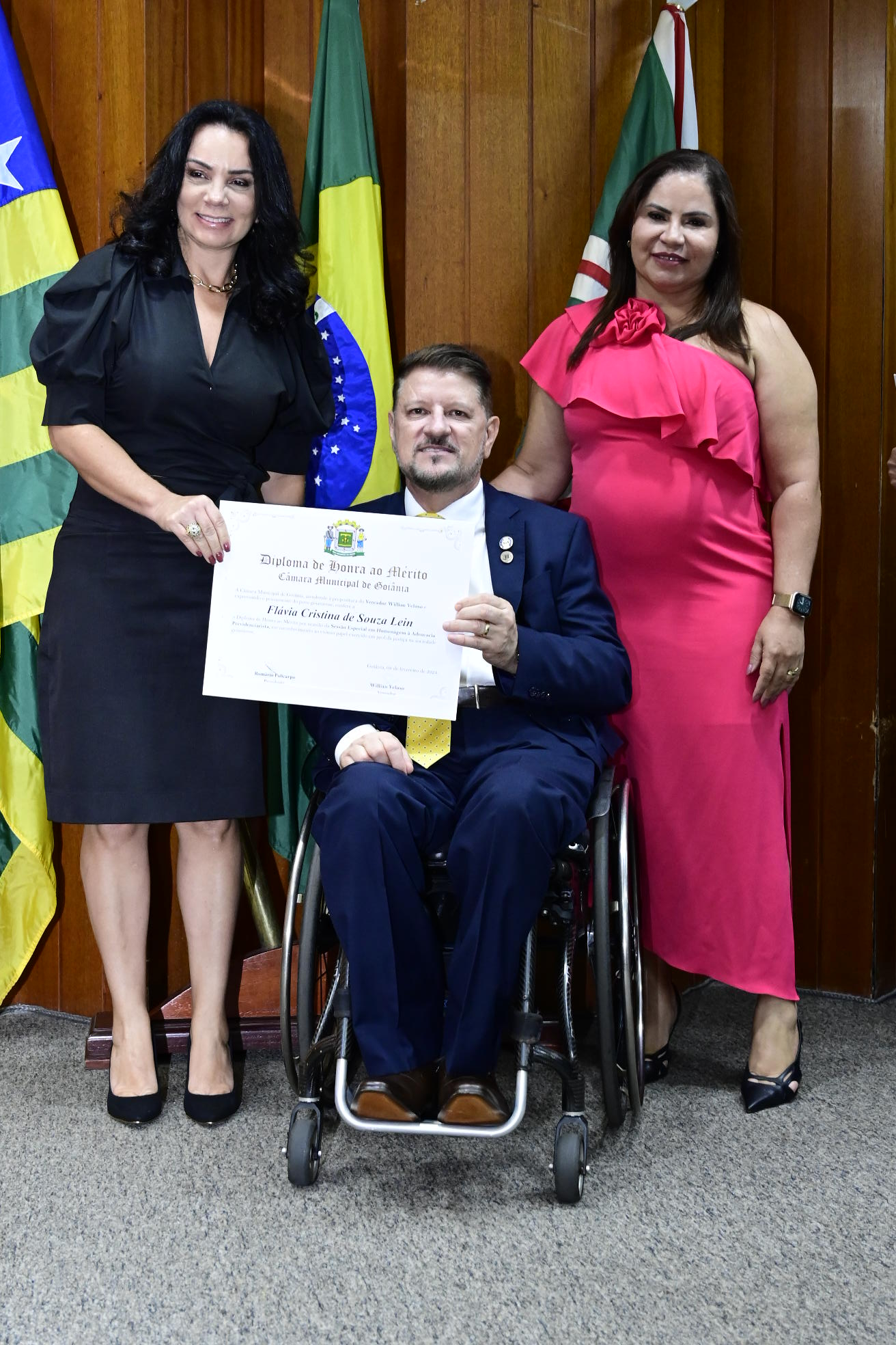 foto antonio silva (172).JPG