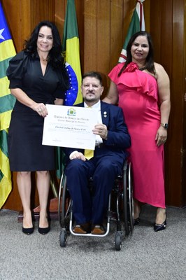 foto antonio silva (172).JPG