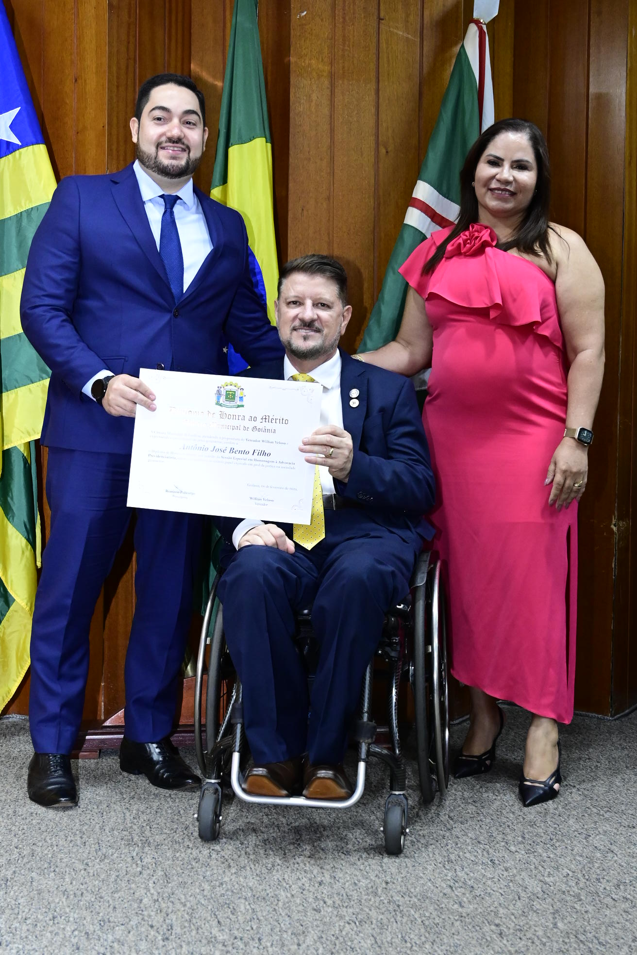 foto antonio silva (174).JPG
