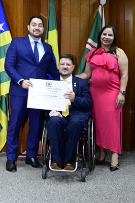 foto antonio silva (174).JPG