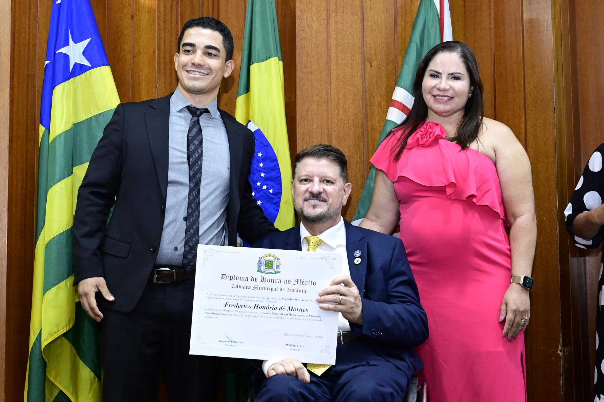 foto antonio silva (175).JPG