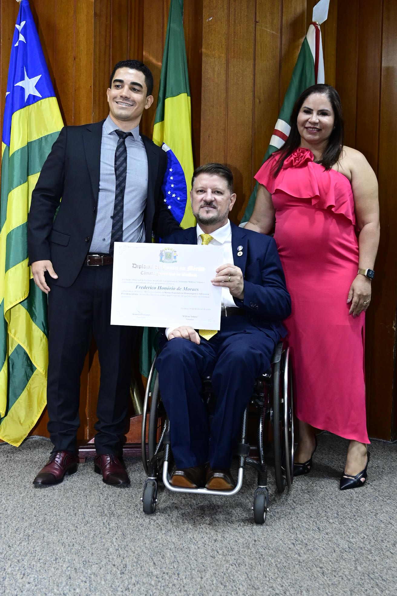 foto antonio silva (176).JPG
