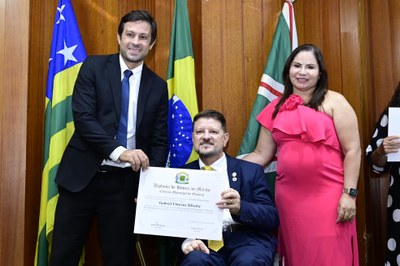 foto antonio silva (177).JPG