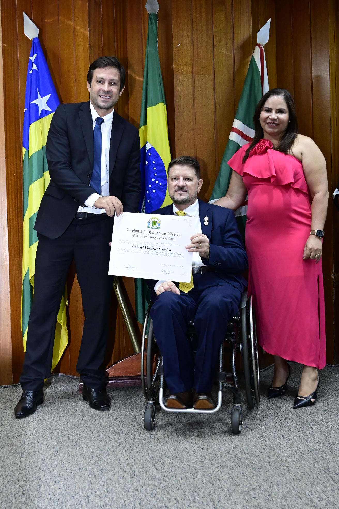 foto antonio silva (178).JPG