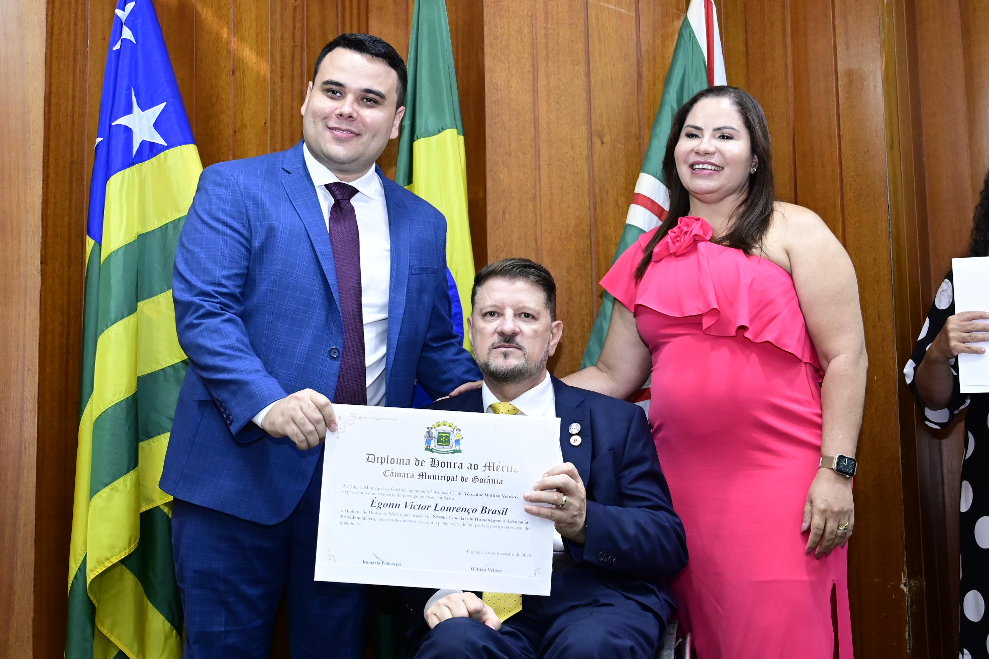 foto antonio silva (179).JPG