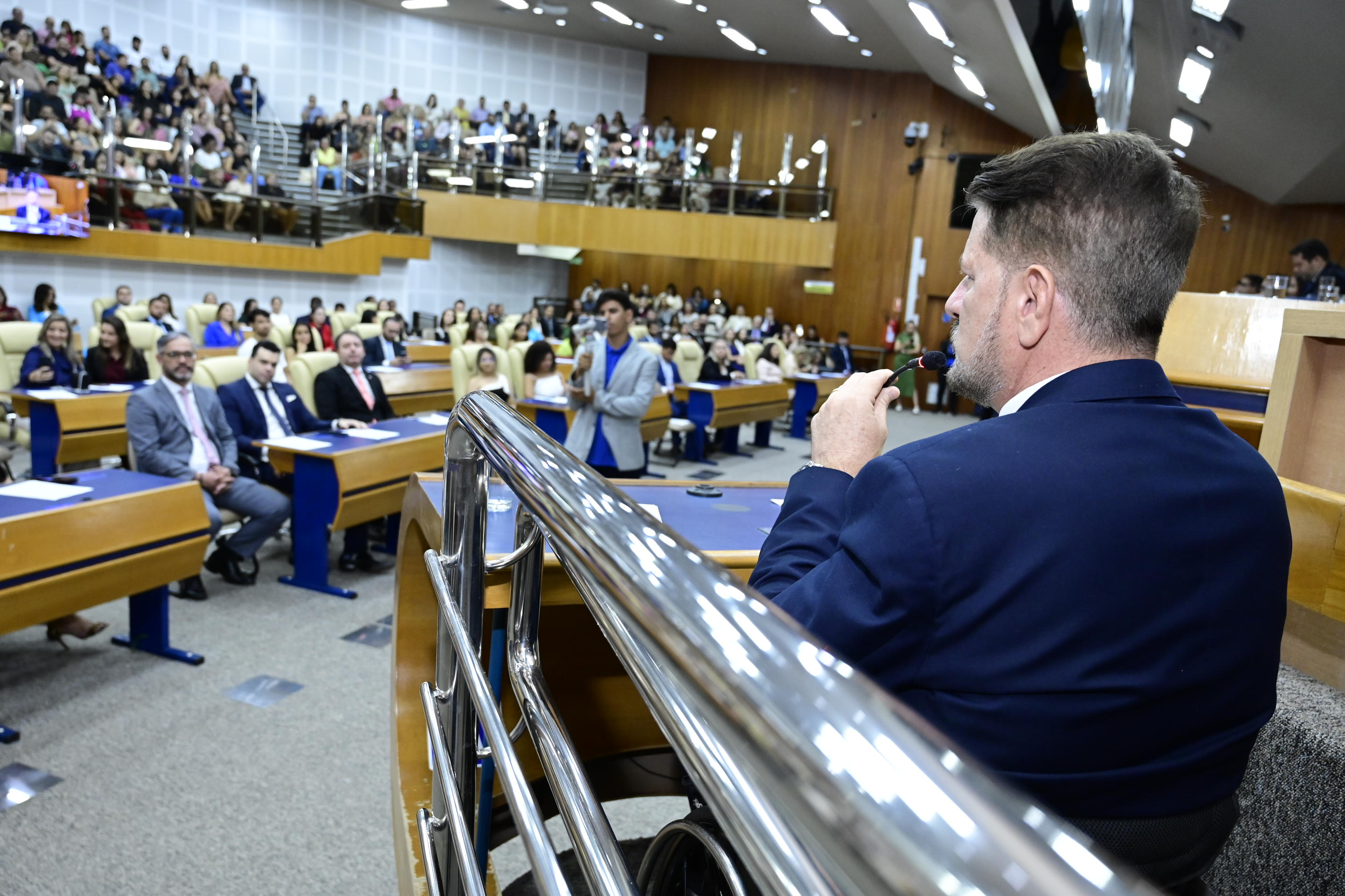 foto antonio silva (18).JPG