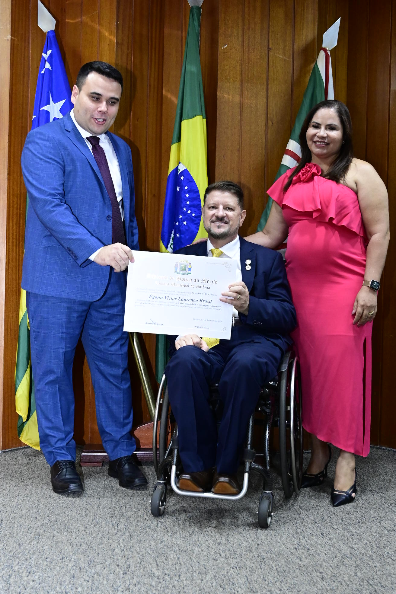 foto antonio silva (180).JPG