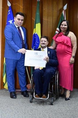 foto antonio silva (180).JPG