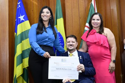 foto antonio silva (181).JPG