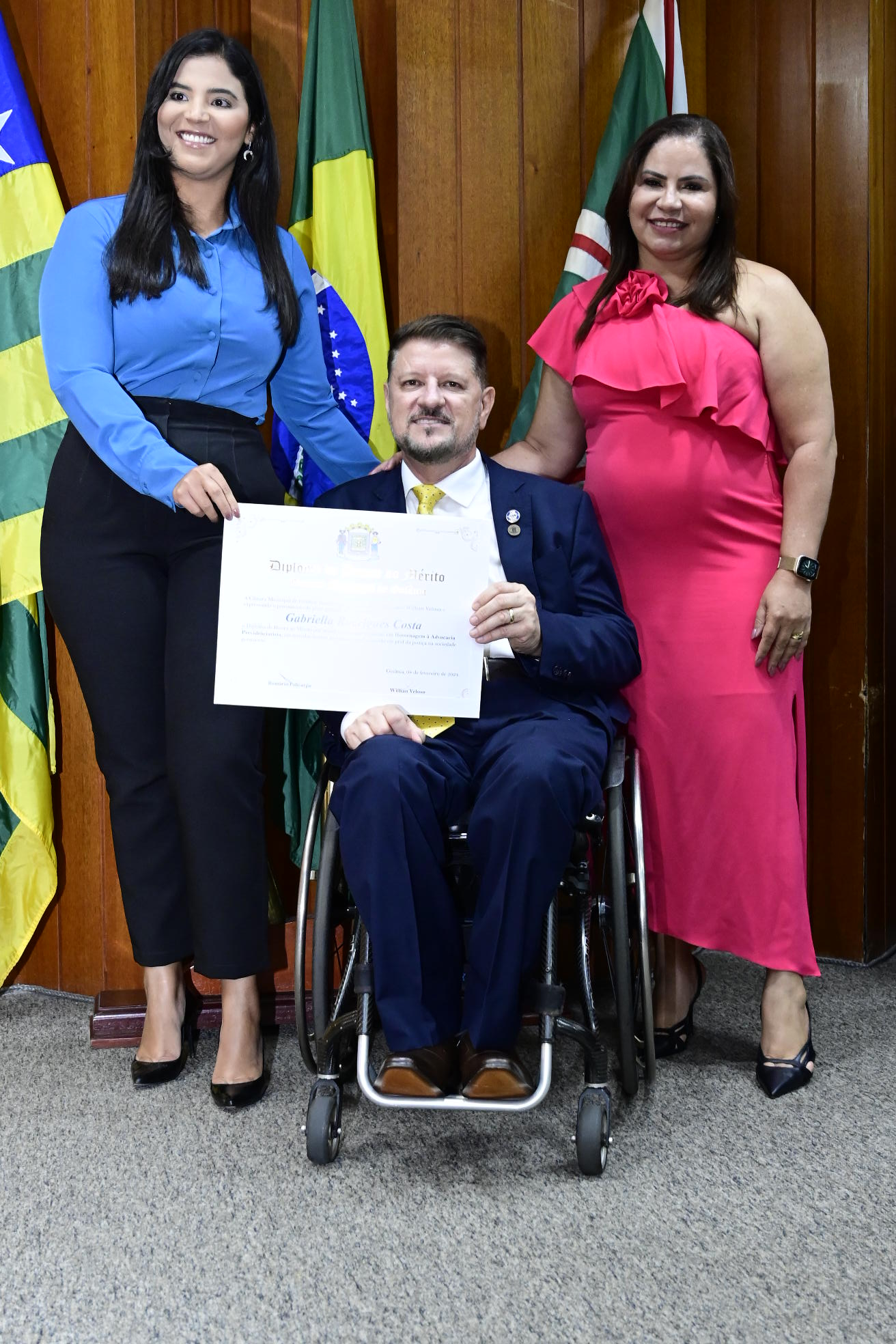 foto antonio silva (182).JPG
