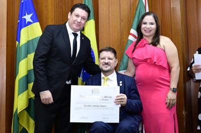 foto antonio silva (183).JPG