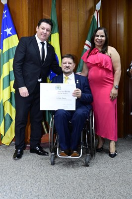 foto antonio silva (184).JPG