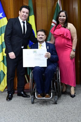 foto antonio silva (185).JPG