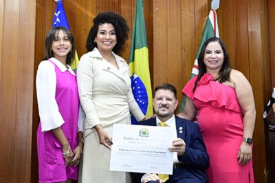 foto antonio silva (186).JPG
