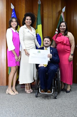 foto antonio silva (187).JPG