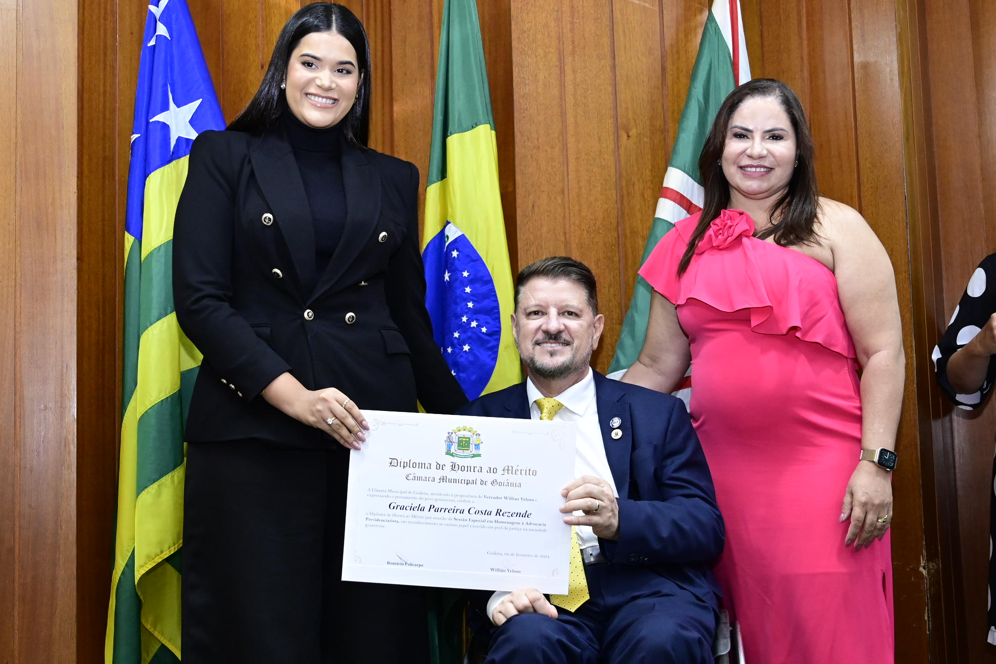 foto antonio silva (188).JPG
