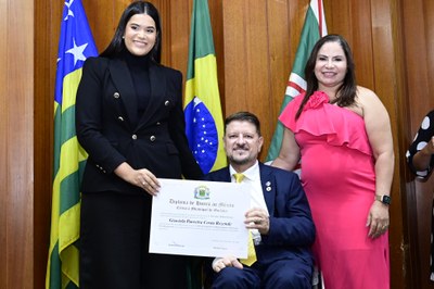 foto antonio silva (188).JPG