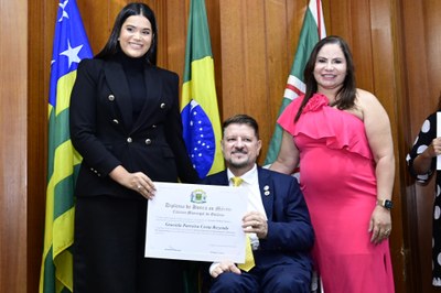 foto antonio silva (189).JPG
