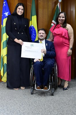 foto antonio silva (190).JPG