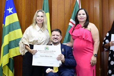 foto antonio silva (191).JPG