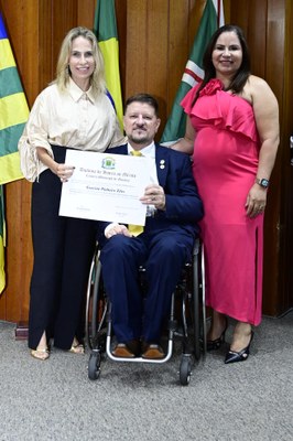 foto antonio silva (192).JPG