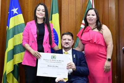 foto antonio silva (193).JPG