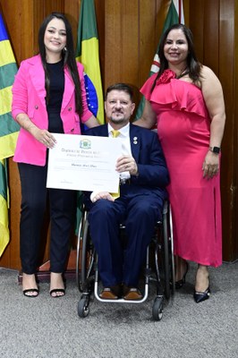 foto antonio silva (194).JPG