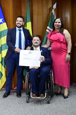 foto antonio silva (196).JPG