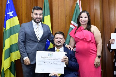 foto antonio silva (197).JPG