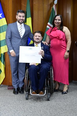 foto antonio silva (198).JPG