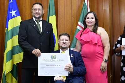 foto antonio silva (199).JPG