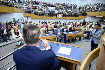 foto antonio silva (20).JPG