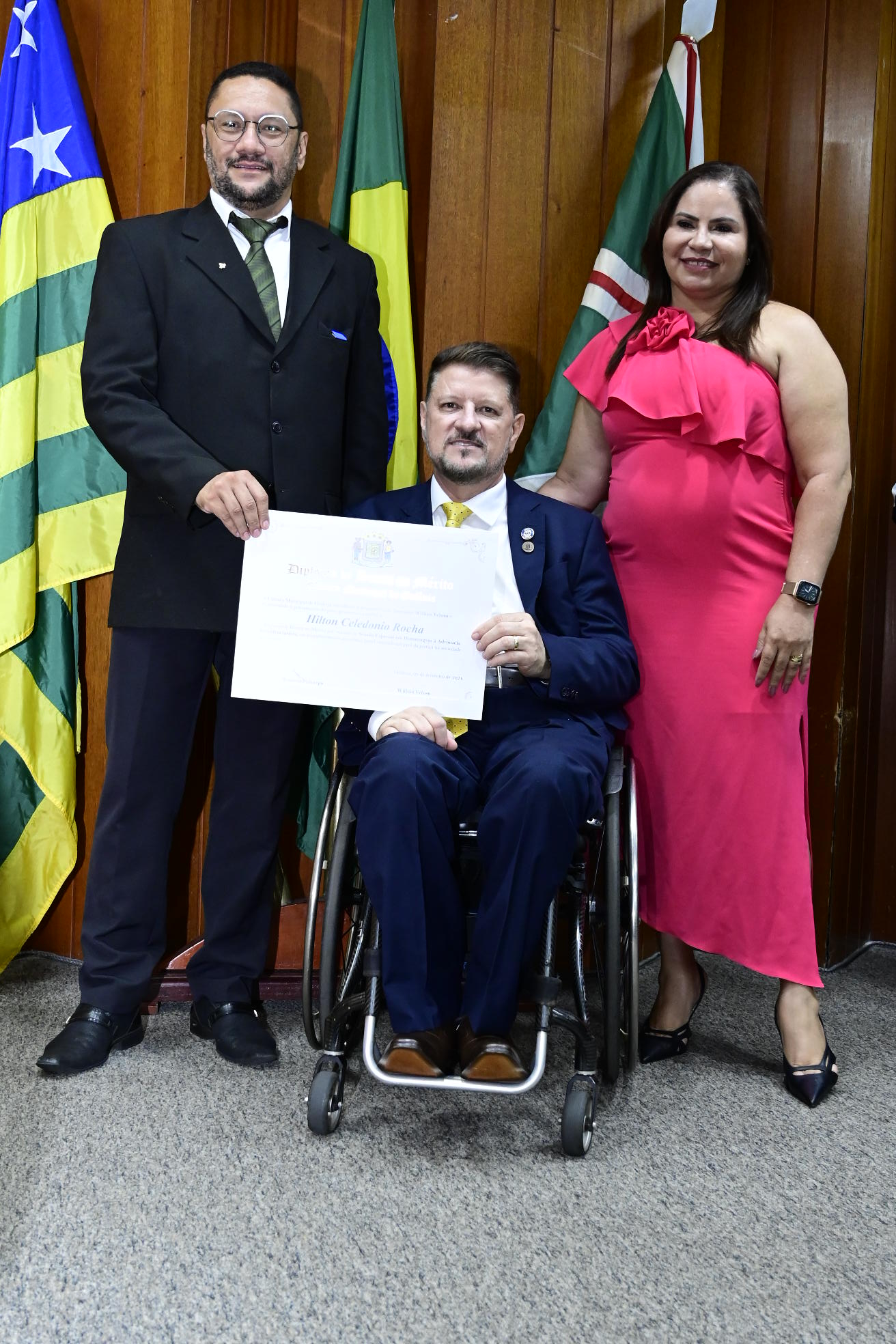 foto antonio silva (200).JPG