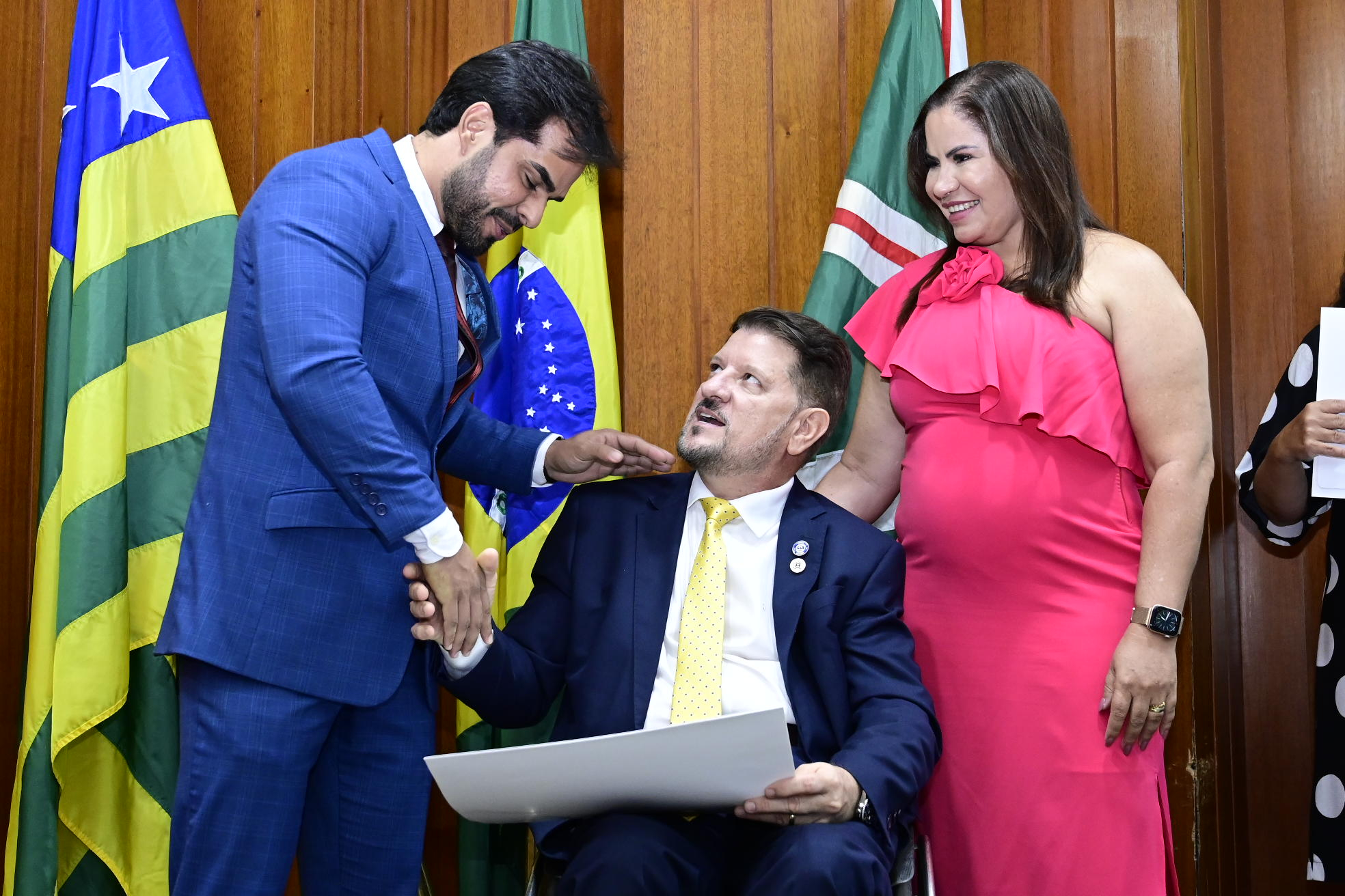foto antonio silva (201).JPG