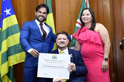 foto antonio silva (202).JPG