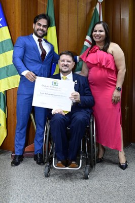 foto antonio silva (203).JPG