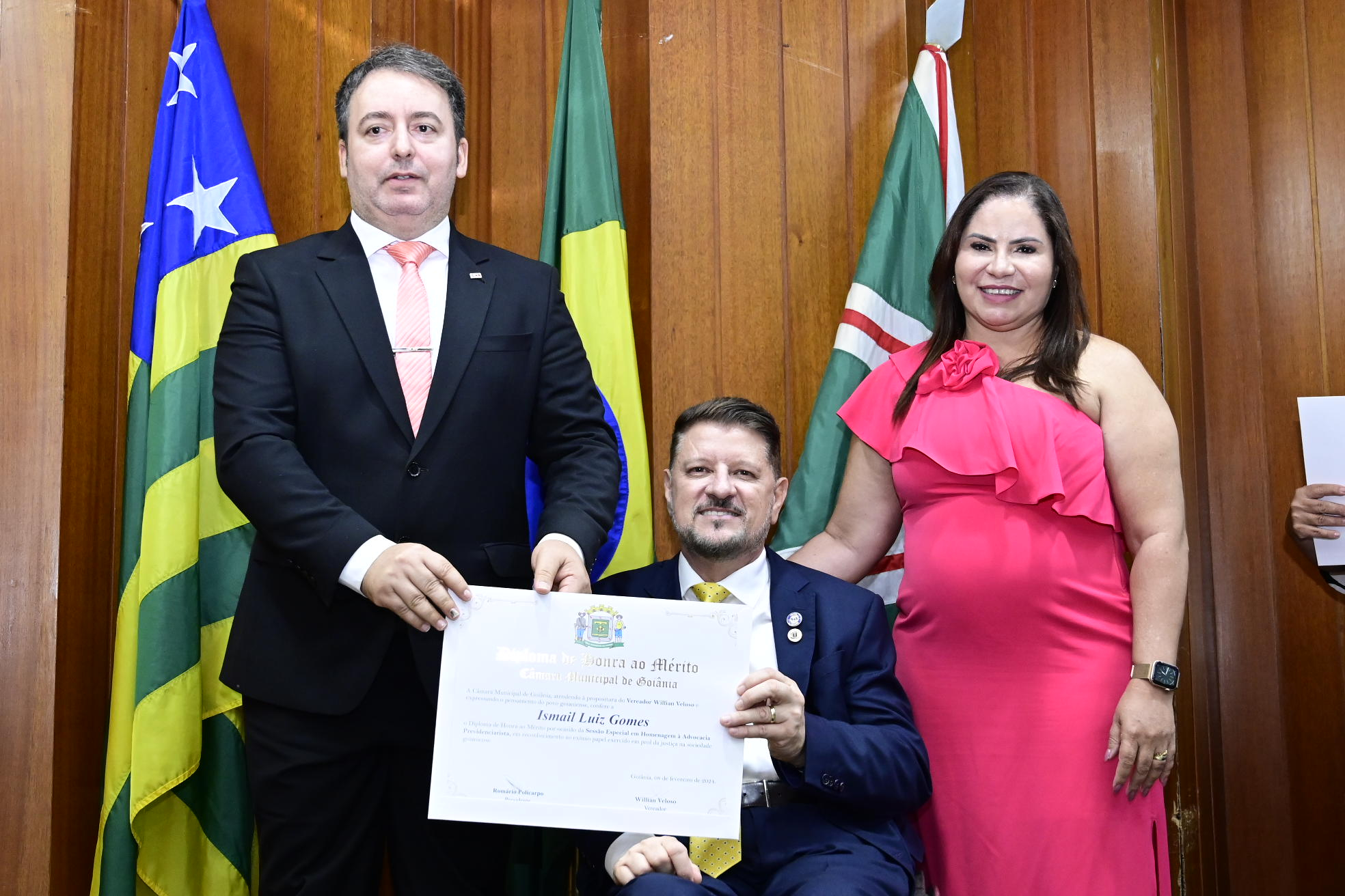 foto antonio silva (204).JPG