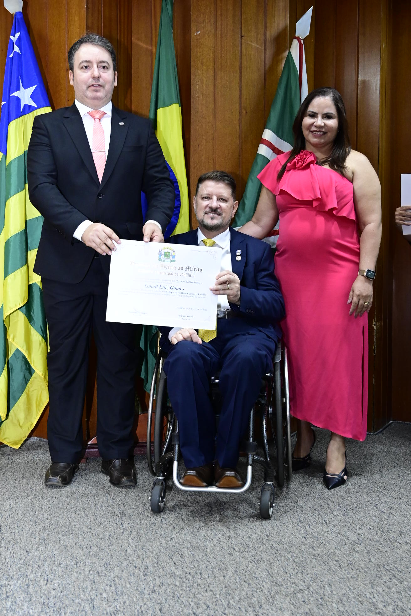 foto antonio silva (205).JPG