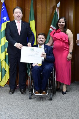 foto antonio silva (205).JPG