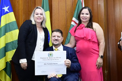 foto antonio silva (206).JPG